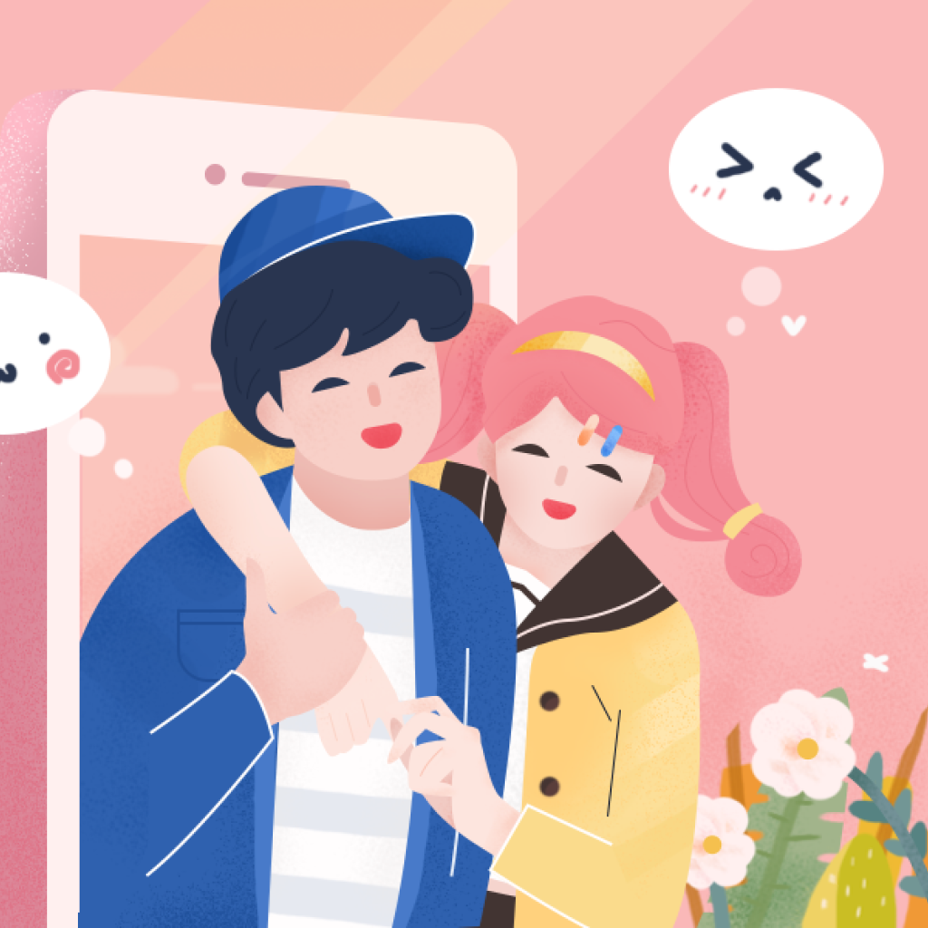 Get 扩列岛 for iOS, iPhone, iPad Aso Report