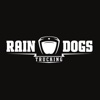 Rain Dogs Trucking