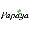 Papaya Clothing