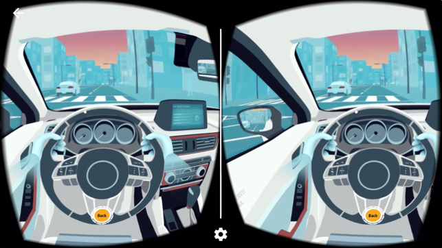 CarTech VR360(圖4)-速報App