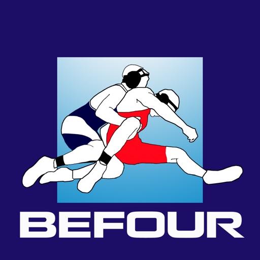 Торрент Бушарова Е.в. Узи В Ветеринарии. Дифференциальная Диагностика Болезней