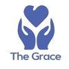 Gestão - The Grace