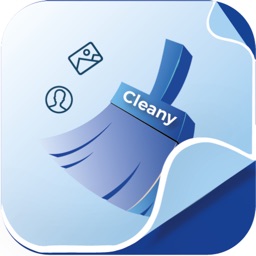 Phone Storage Cleaner: Cleany