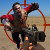 Subway Zombie Attack - 3D FPS