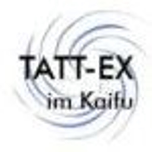 TATT-EX icon