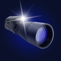 NightScope+  PC 용