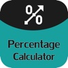 Smart Percentage Calculation