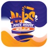 Nips Juice House