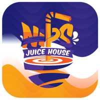 Nips Juice House