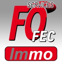 FO Immo pour PC