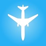 Get Boeing 737 NG Diagrams for iOS, iPhone, iPad Aso Report