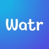 Watr App
