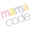 mama-code［ママコーデ］ - iPhoneアプリ