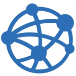 Aeris School Connect