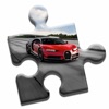 Bugatti Love Puzzle