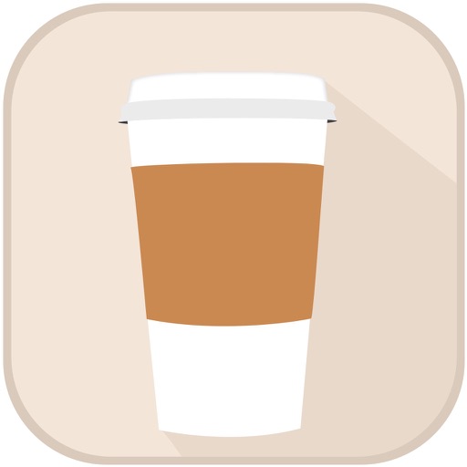Latte Flip 3000 iOS App