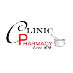 Clinic Pharmacy - Columbus OH