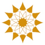 Next Ekadasi