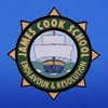 James Cook School