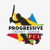 PCL- Progressive Cricket