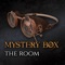 Icon Mystery Box - The Room