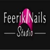 Feerik Nails Studio