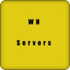 Unofficial WH Server Helper
