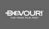 Devour! The Food Film Festival