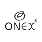 Onex watches