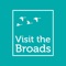 The Visit the Broads Digital Pocket Guide will help you to get the most out of your visit to the Broads National Park