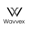 Wavvex