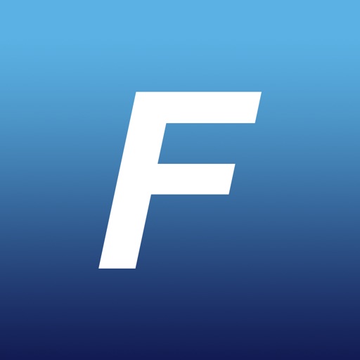 Frekvens - Guide til trådløse mikrofoner