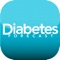 Diabetes Forecast®