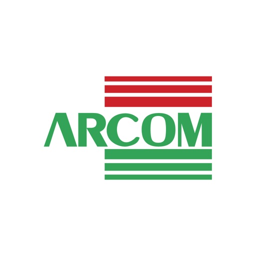 Arcom Download