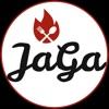 Bistro Jaga