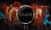 Loupe - Visual Art Experience