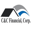 C&C Financial Corp