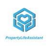 PropertyLifeAssistantLite