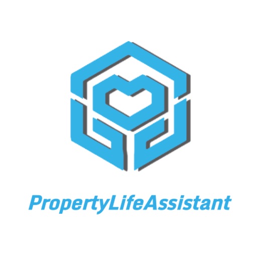 PropertyLifeAssistantLite