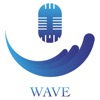 Wave Web Radio