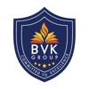 BVK Group Bus Coordinator