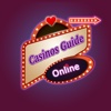 Casino Coupons & Playtech Casinos Online AU Guide!