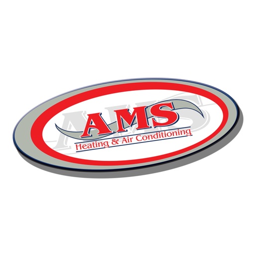 AMS Heating And Air icon