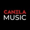 Canela Music es una nueva aplicación que ofrece una combinación única de videos musicales en todos los géneros de música latina y contenido original, desde artistas clásicos hasta voces emergentes