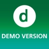 Demo Awido Abfall-App