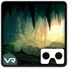 VR Mystical Cave : Real Sim-ulation Game-s 2017 3D