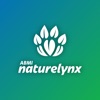 NatureLynx