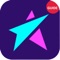 This App Guide for Video Stream Live