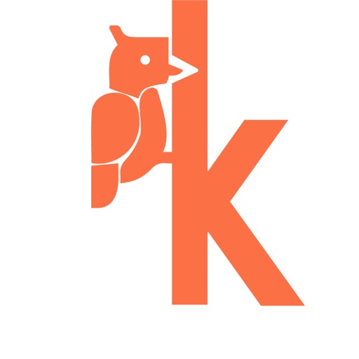KnocKnocK - Home Services
