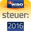 WISO steuer: 2016